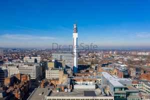 BT Tower V2