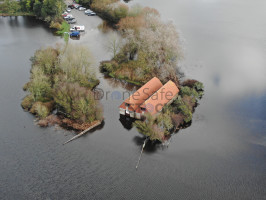Cuckmere Haven, East Sussex