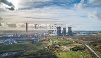 Didcot Power Station