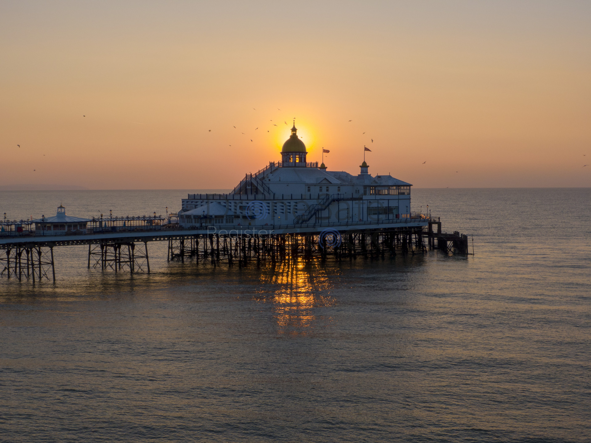 Dronesview Imaging Ltd