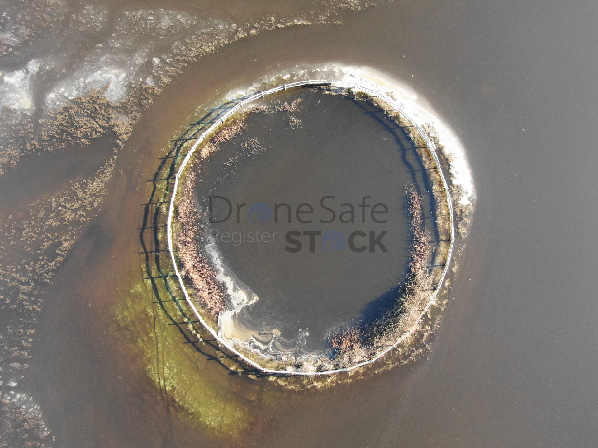 Dronesview Imaging Ltd