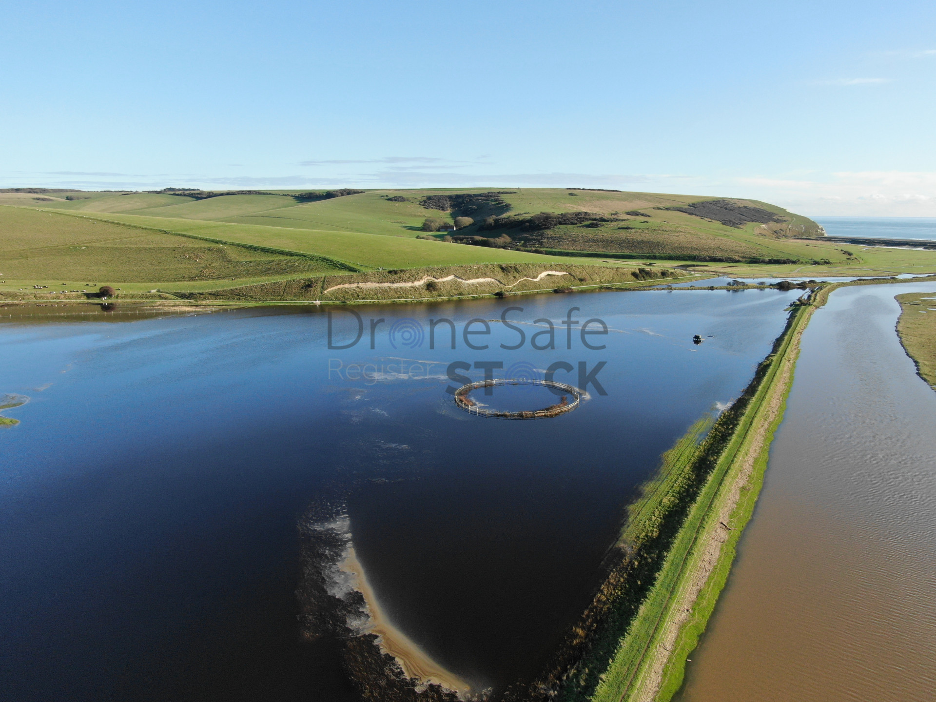 Dronesview Imaging Ltd