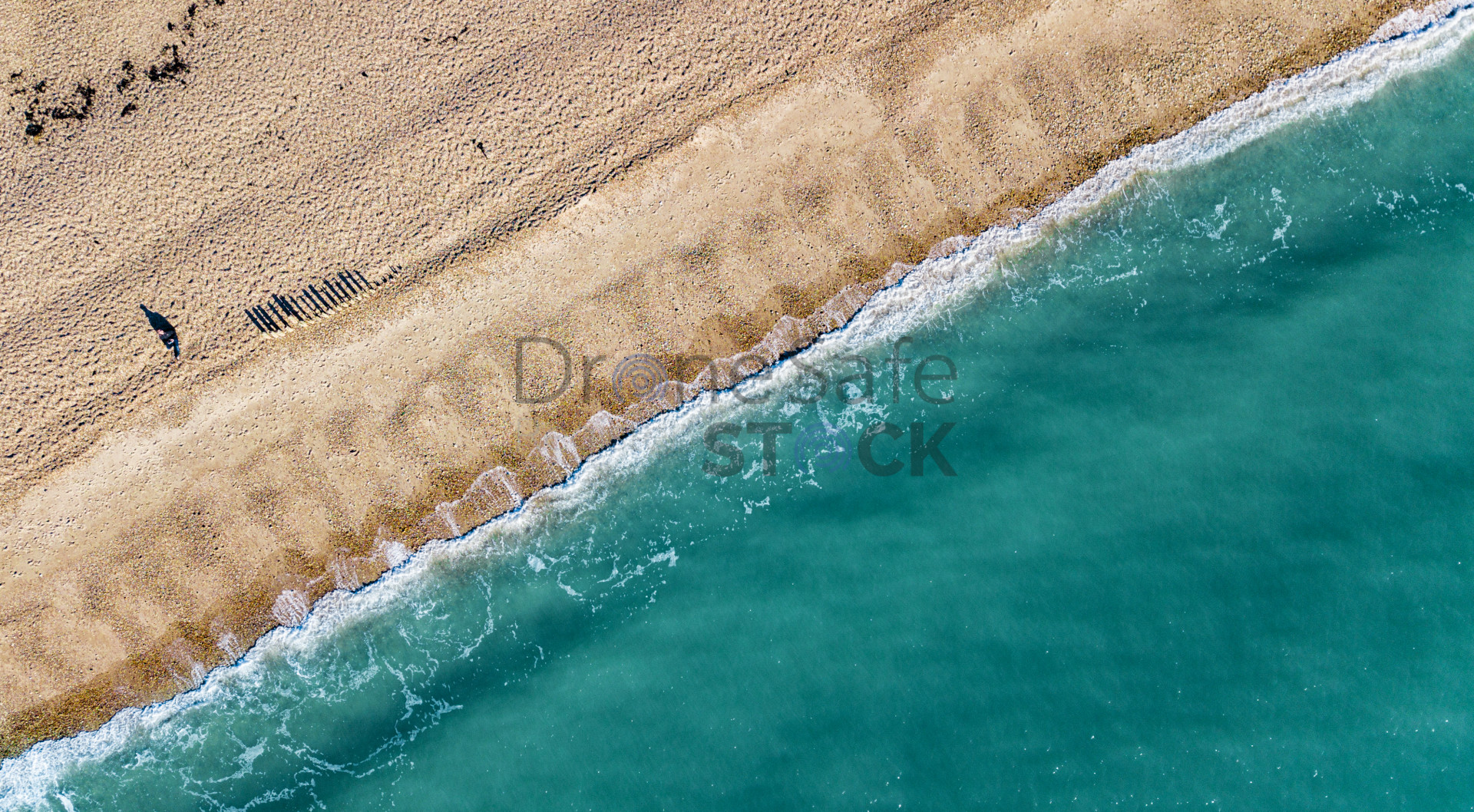 Solent Sky Services™