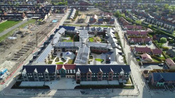 Octovision Media Limited