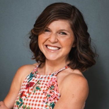 Women in Drones: The Sky Isn’t the Limit