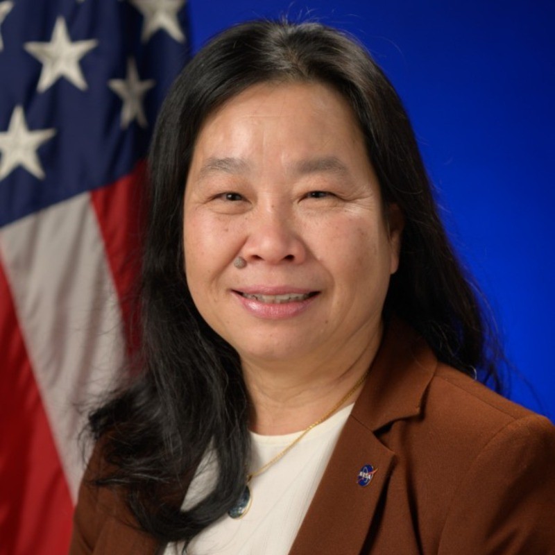 Women in Drones: The Sky Isn’t the Limit