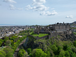 2023.05.17_EdinburghCastle_003.jpg