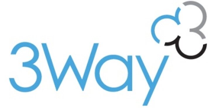 3Way cleaning LTD