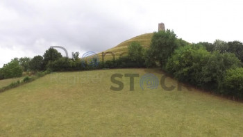 Little Dipper Skyshots