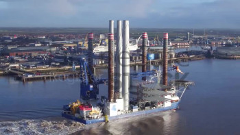 Octovision Media Limited