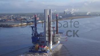 Octovision Media Limited