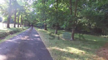 Little Dipper Skyshots