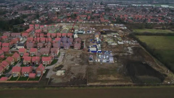 Octovision Media Limited