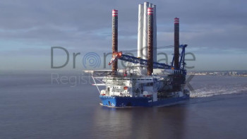 Octovision Media Limited