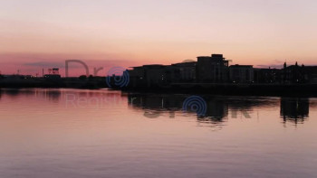 Octovision Media Limited