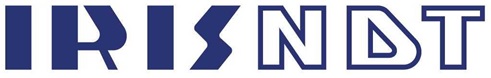 IRISNDT Limited