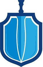 Saracens Security Limited