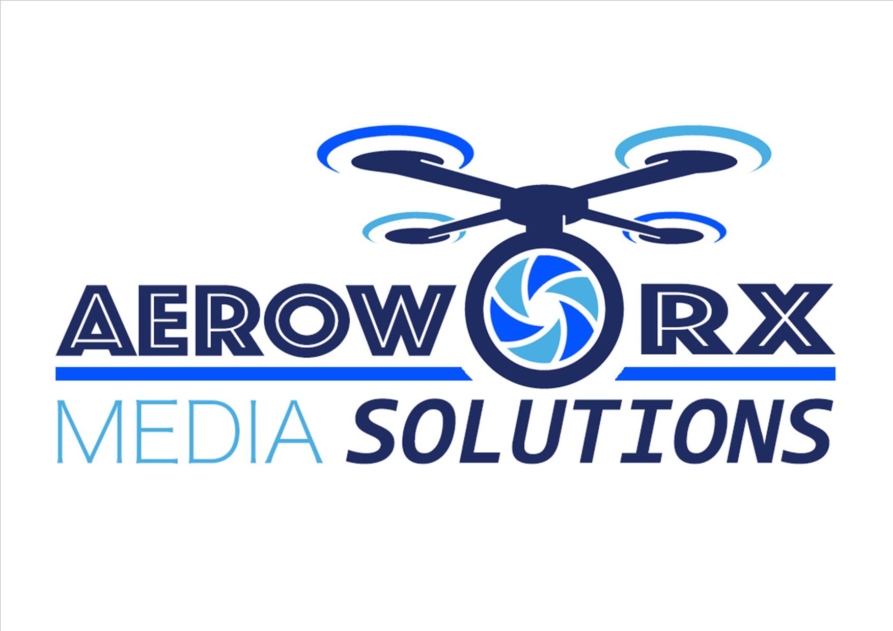 Aeroworx Media Solutions