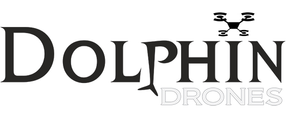 Dolphin Media