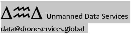 Drone Services Global