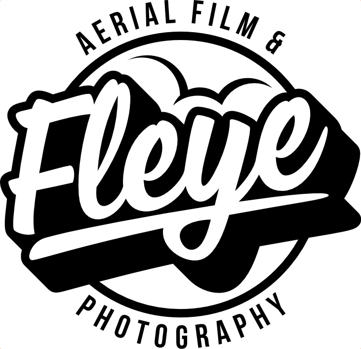 Fleye Aerial Film and Photography
