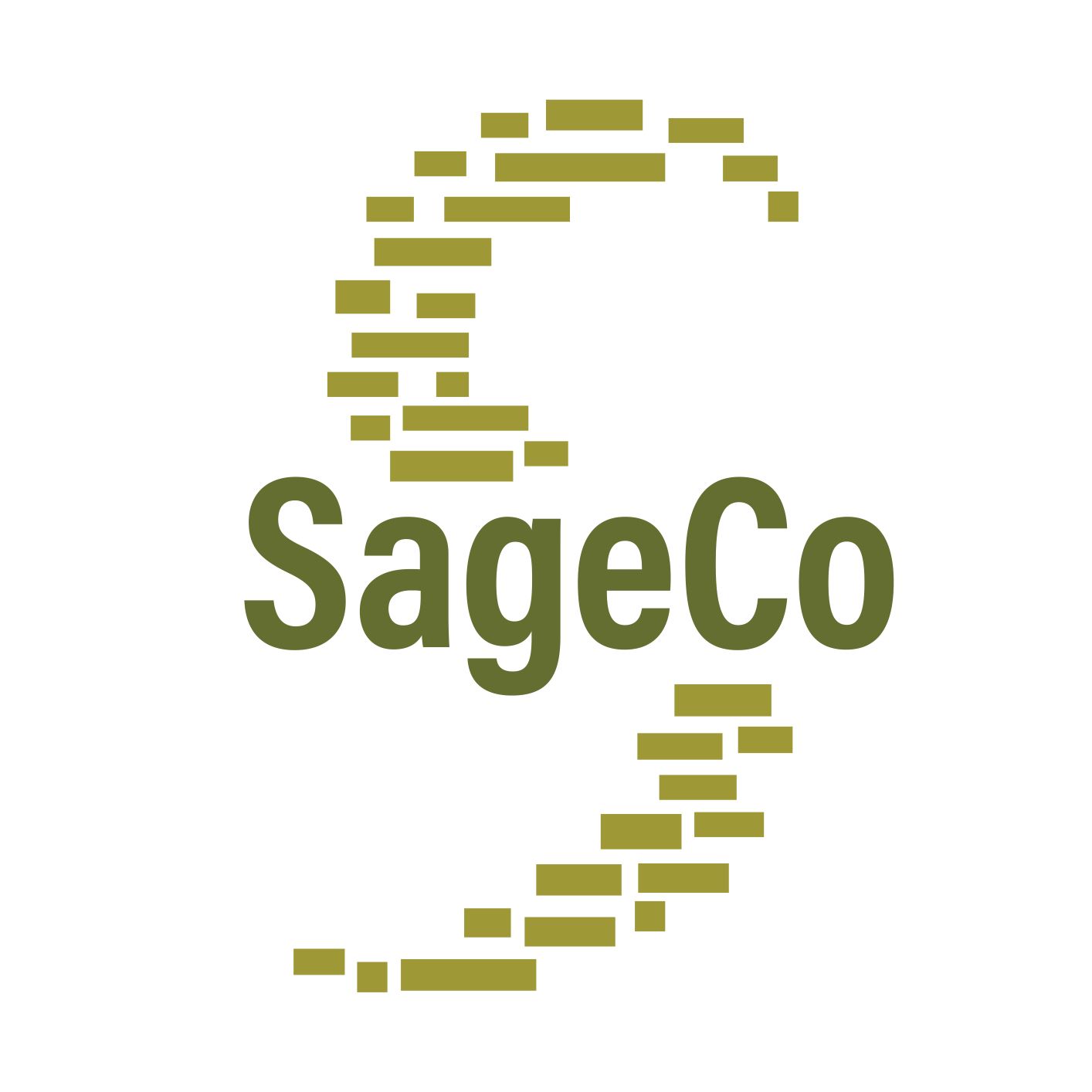 Sageco Ltd