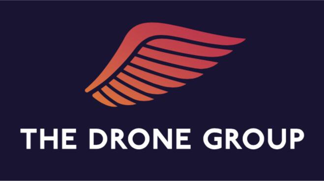 The Drone Group