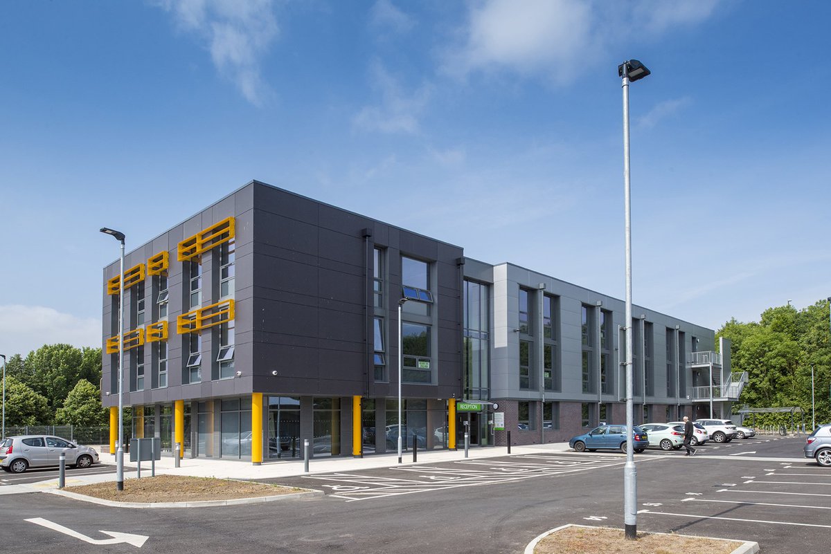 About Drone Safe Register™