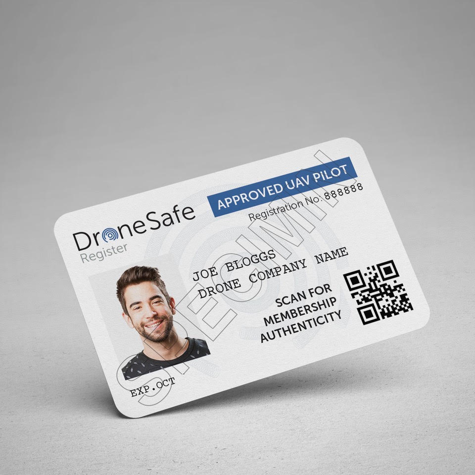 Amateur Flyer Hobbyist Membership