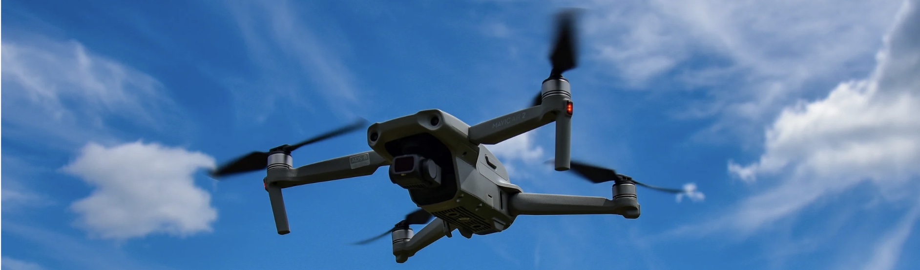 Genuine Commercial Drone Pilots Deserve Better