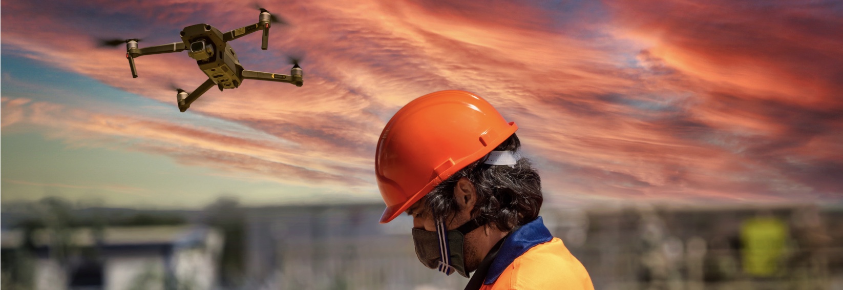 Genuine Commercial Drone Pilots Deserve Better