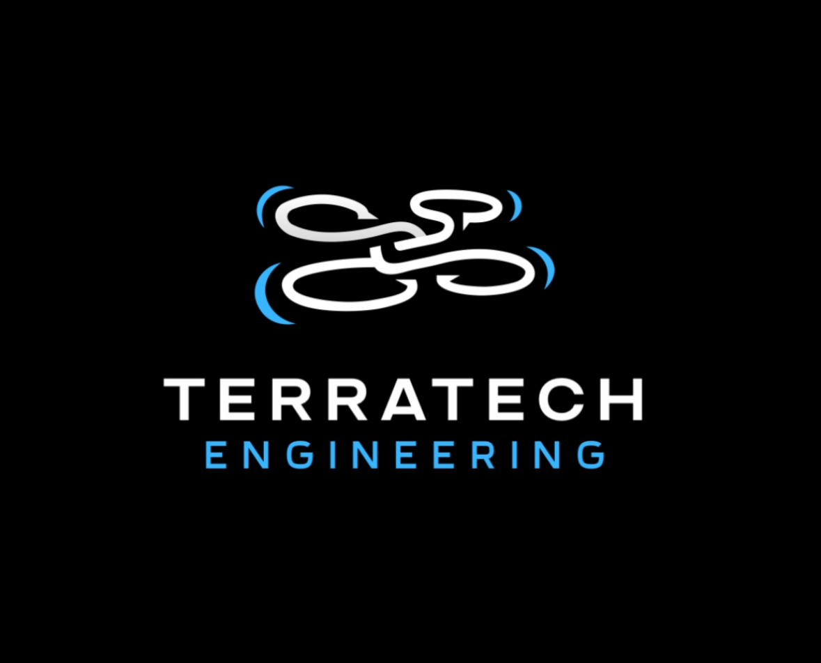 TerraTech Engineering Ltd