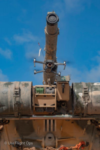 Nationwide Network of Professional Drone Operators with No Agency Fees