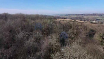 Brooks Smith Media Limited