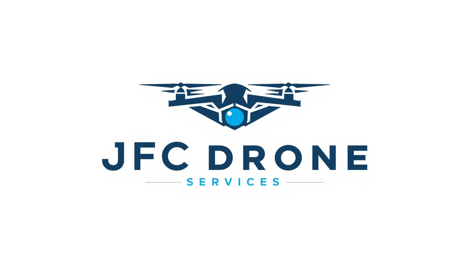 JFC Drone Services