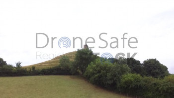 Little Dipper Skyshots