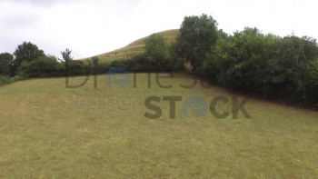 Little Dipper Skyshots