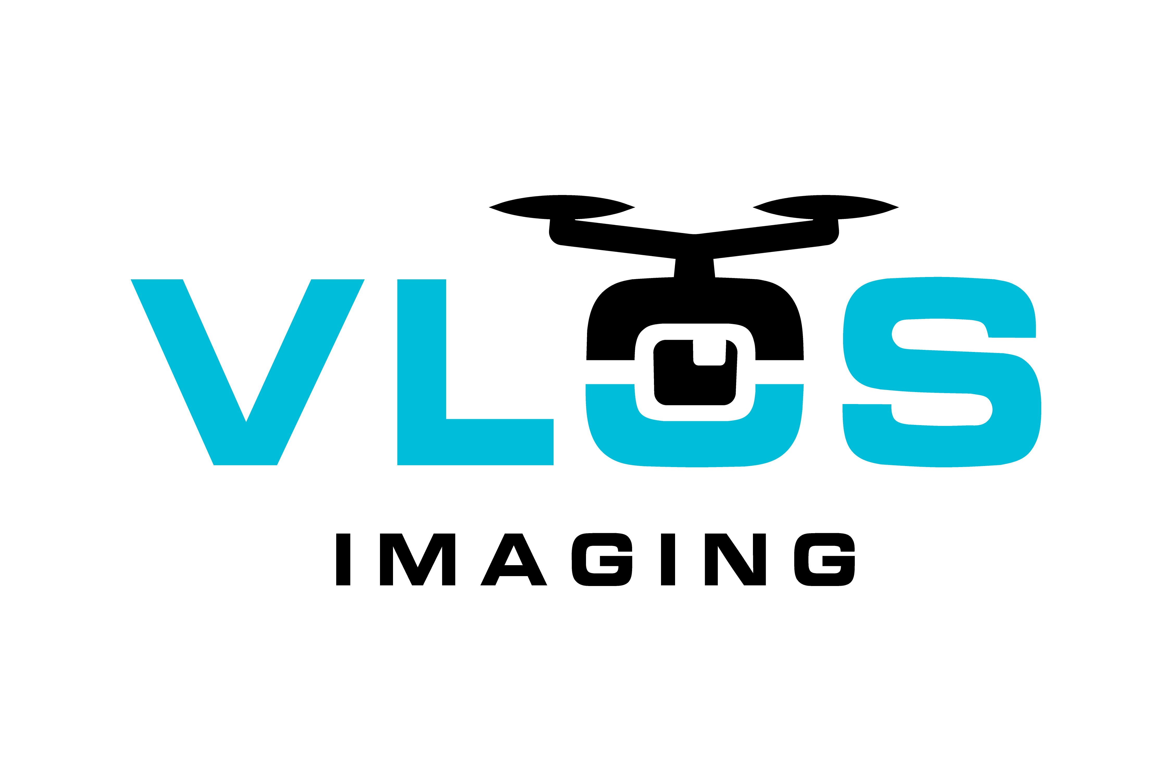 VLOS Imaging