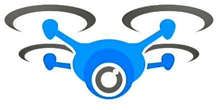 Looking Down Drone Services
