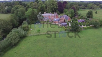 Little Dipper Skyshots