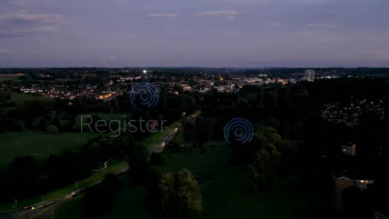 Brooks Smith Media Limited