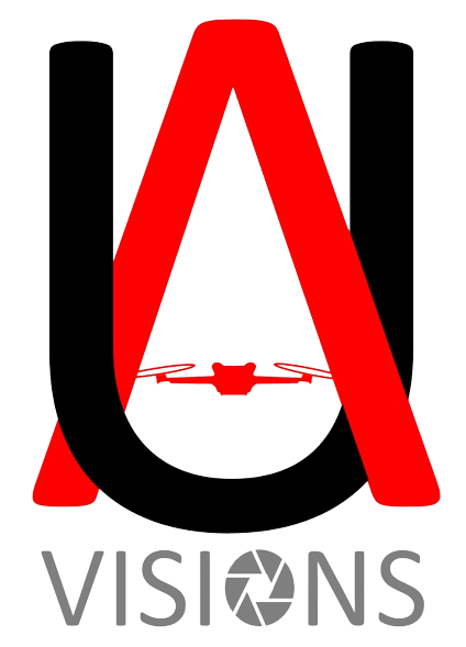 UA Visions