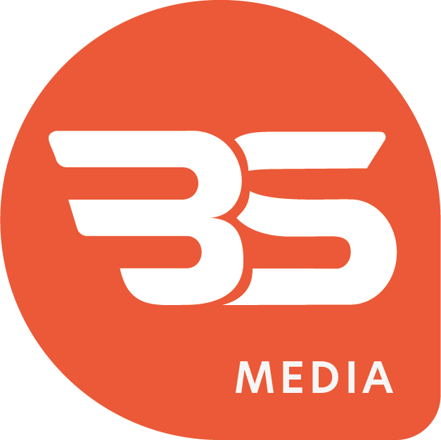 Brooks Smith Media Limited