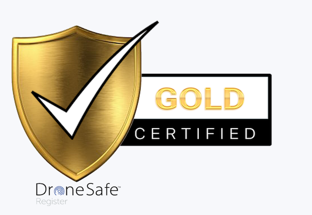 Image Works (London) Ltd.