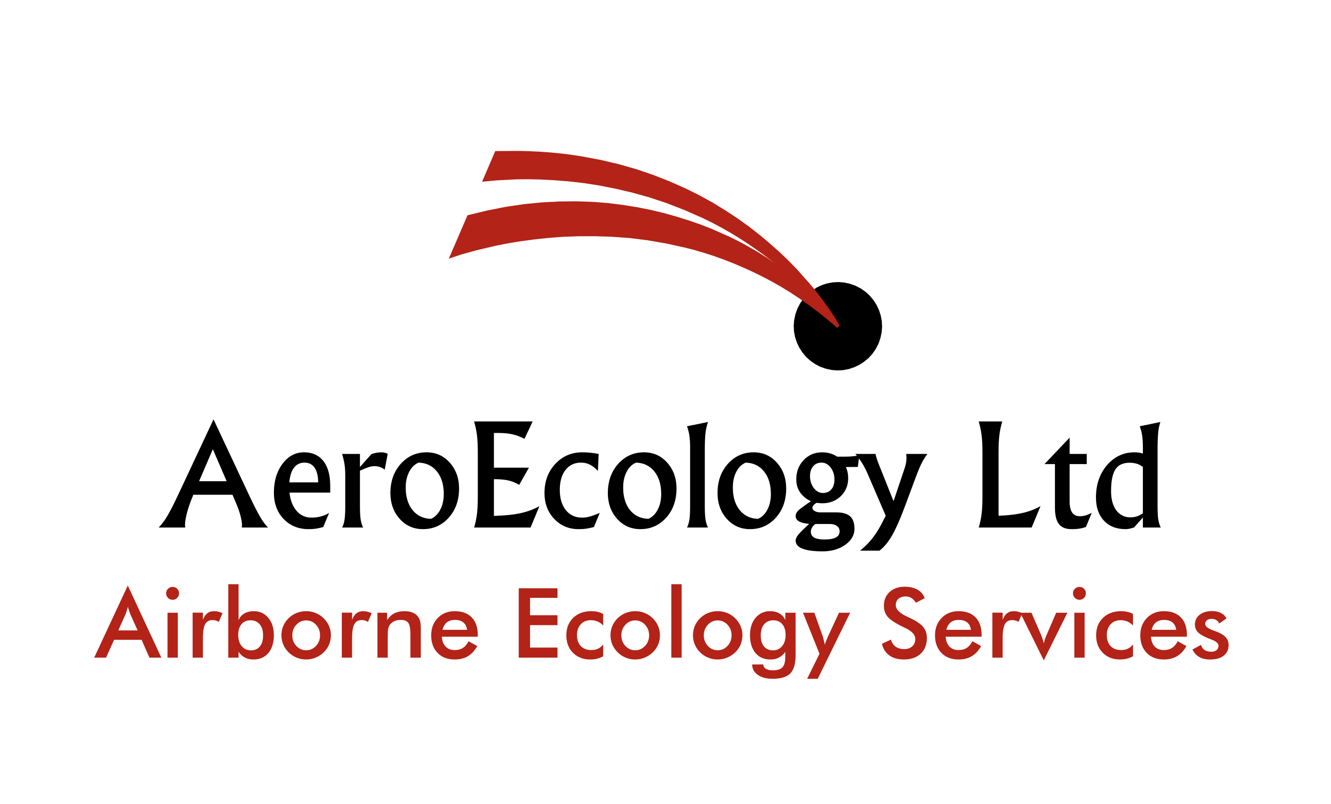 AeroEcology Ltd
