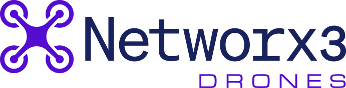 Networx3 Group Limited