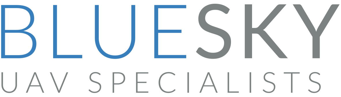 BLUESKY UAV SPECIALISTS