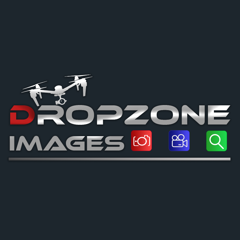 Dropzone Images