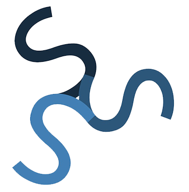 Solent Sky Services™