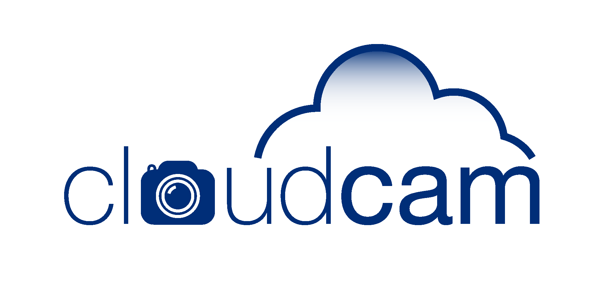 Cloudcam UAV Ltd